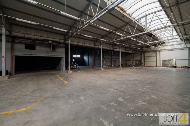 Lokal Przybysławice. Zdjęcie 5