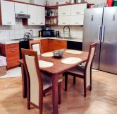 Mieszkanie 4-pokojowe Gorzów Wielkopolski, ul. Nowa. Zdjęcie 2