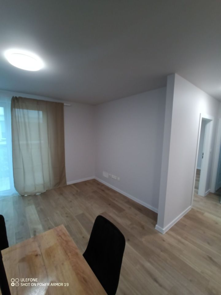 Mieszkanie 3-pokojowe Krotoszyn, ul. Przemysłowa. Zdjęcie 4
