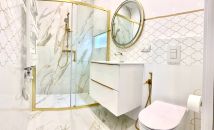 Mieszkanie 2-pokojowe Radom Śródmieście, ul. Mieczysława Niedziałkowskiego. Zdjęcie 4