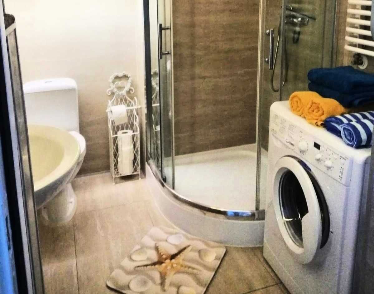 Lokal Międzyzdroje. Zdjęcie 6