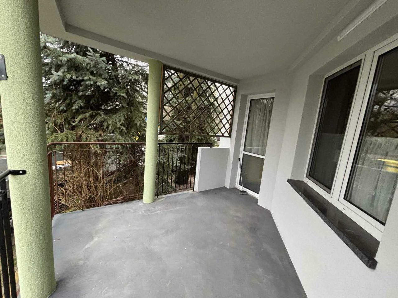 Mieszkanie 3-pokojowe Sandomierz, ul. Krzysztofa Kamila Baczyńskiego. Zdjęcie 6