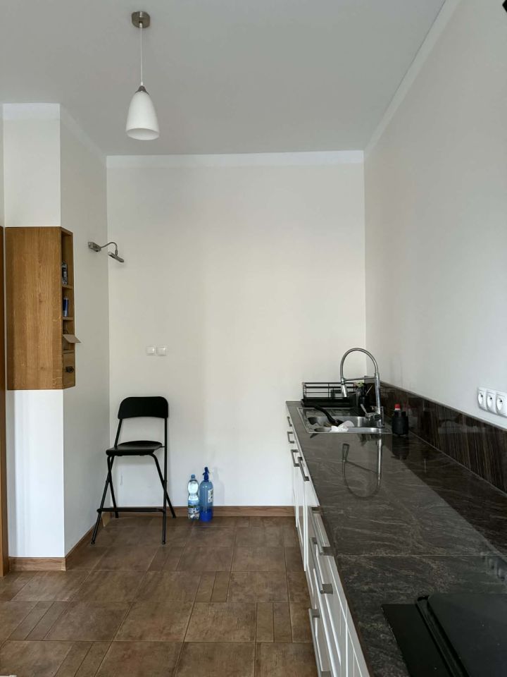 Mieszkanie 3-pokojowe Lwówek Śląski, Partzantów. Zdjęcie 4