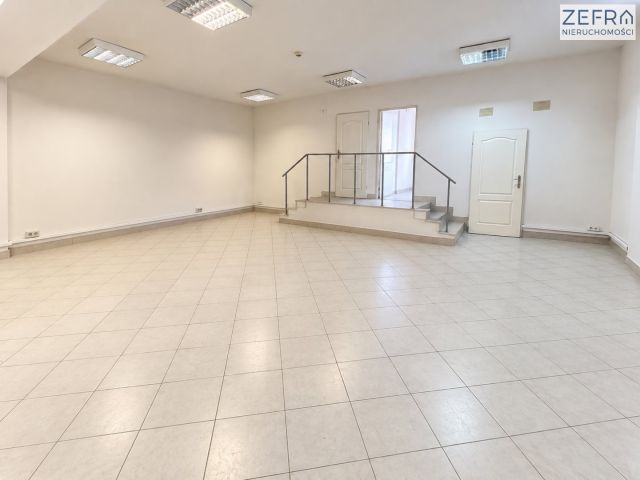 Biuro Kraków Prądnik Biały, ul. Opolska. Zdjęcie 2
