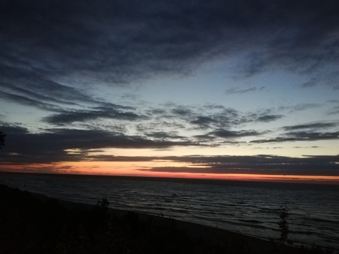 Działka rekreacyjna Karwia, ul. Wojska Polskiego. Zdjęcie 2