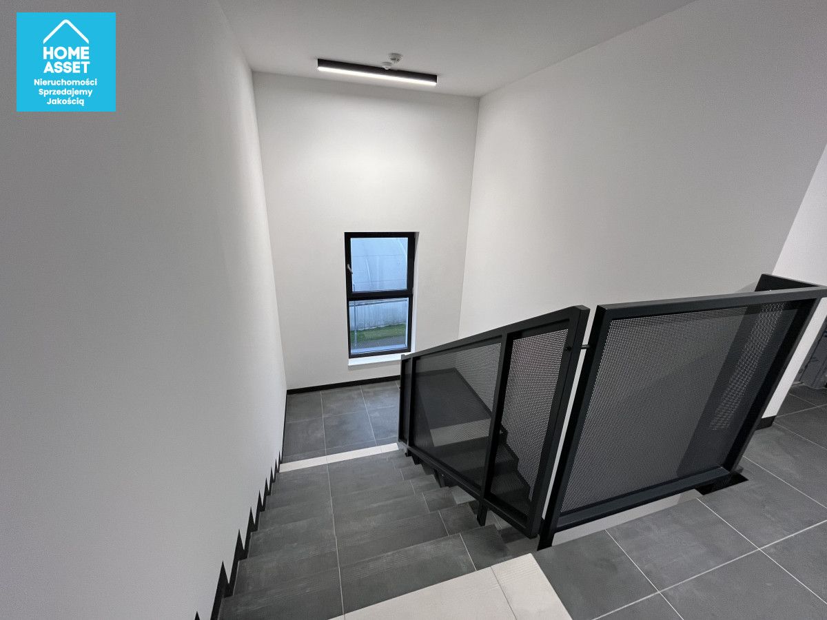 Mieszkanie 1-pokojowe Gdańsk, ul. Mostek. Zdjęcie 9