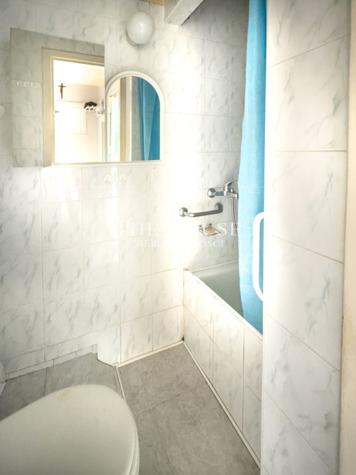 Mieszkanie 2-pokojowe Gdynia, ul. Wojewody Wachowiaka. Zdjęcie 13