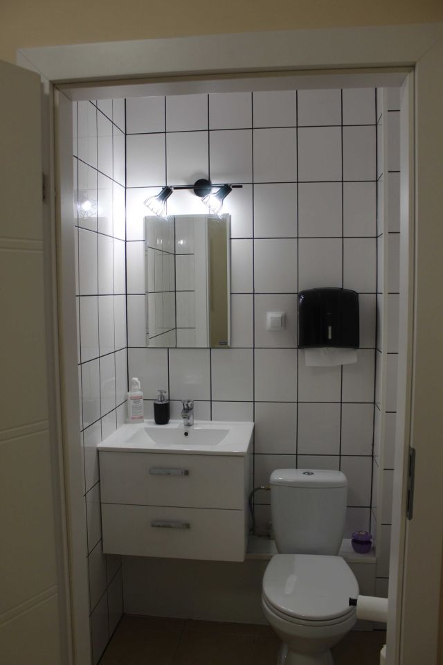 Lokal Kołobrzeg, ul. Zapleczna. Zdjęcie 4