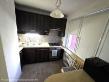 Mieszkanie 2-pokojowe Lublin Wrotków, ul. Jana Samsonowicza. Zdjęcie 1