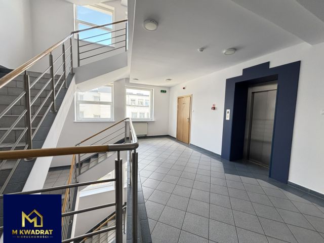 Lokal Gdynia Śródmieście, ul. Śląska. Zdjęcie 9