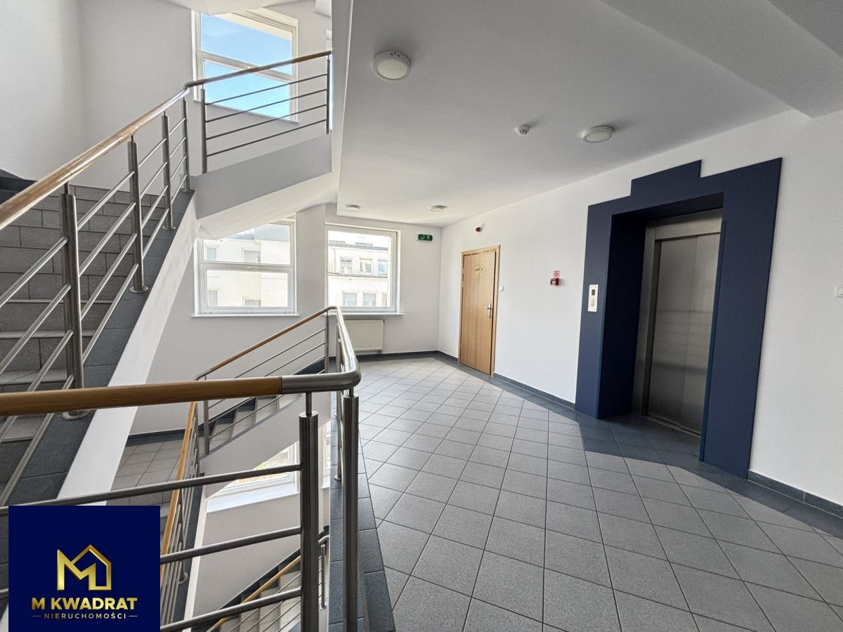 Lokal Gdynia Śródmieście, ul. Śląska. Zdjęcie 9