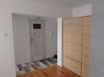 Mieszkanie 1-pokojowe Częstochowa Centrum, ul. Nadrzeczna. Zdjęcie 1