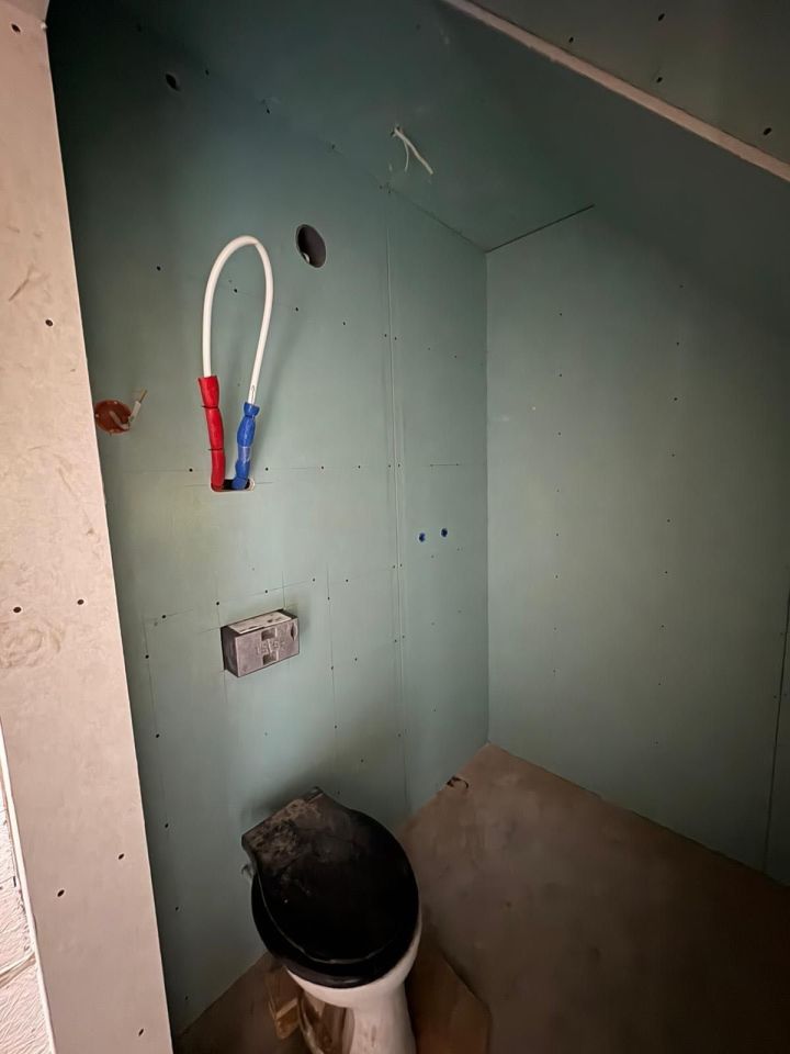 Mieszkanie 2-pokojowe Węgorzewo, ul. Henryka Sienkiewicza. Zdjęcie 4