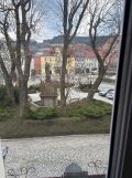 Mieszkanie 2-pokojowe Duszniki-Zdrój. Zdjęcie 1