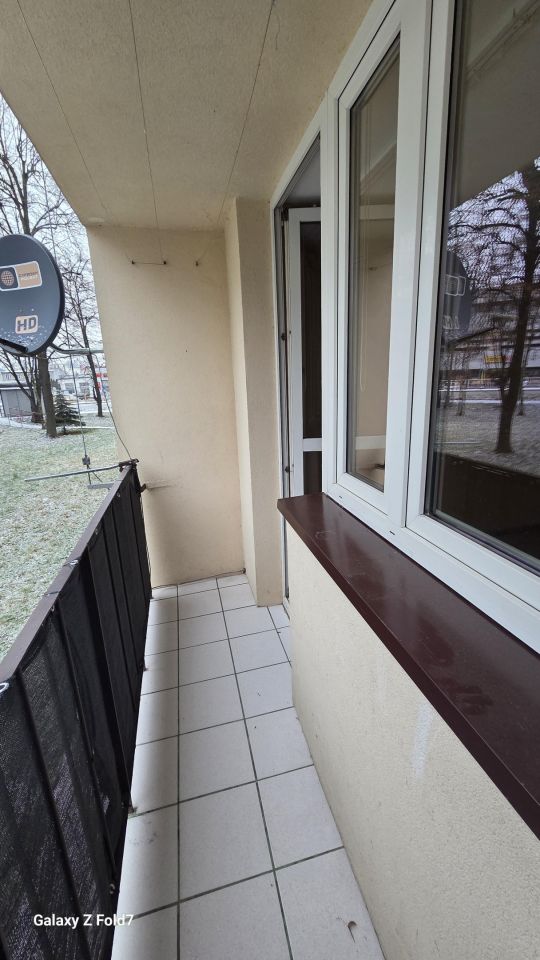 Mieszkanie 3-pokojowe Brzesko, Browarna. Zdjęcie 10