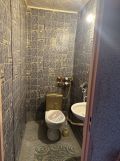 Mieszkanie 2-pokojowe Rybnik Boguszowice, os. Południe. Zdjęcie 4