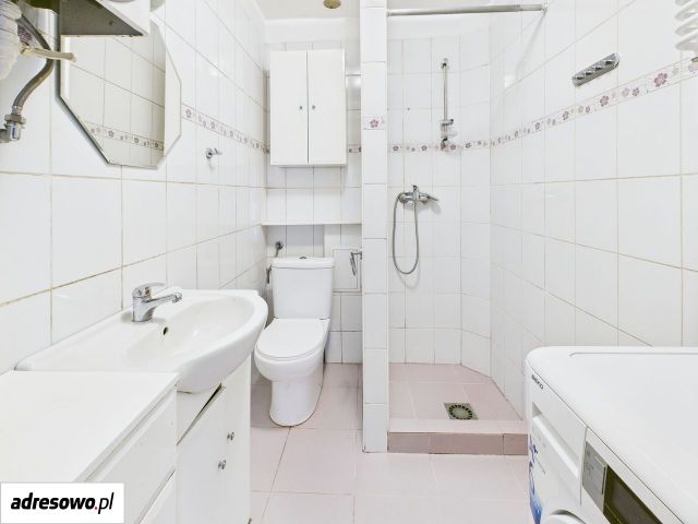 bliźniak, 3 pokoje Olsztyn, ul. Juliana Tuwima. Zdjęcie 6