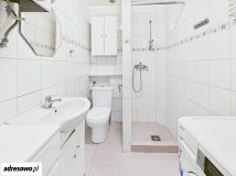 bliźniak, 3 pokoje Olsztyn, ul. Juliana Tuwima. Zdjęcie 4
