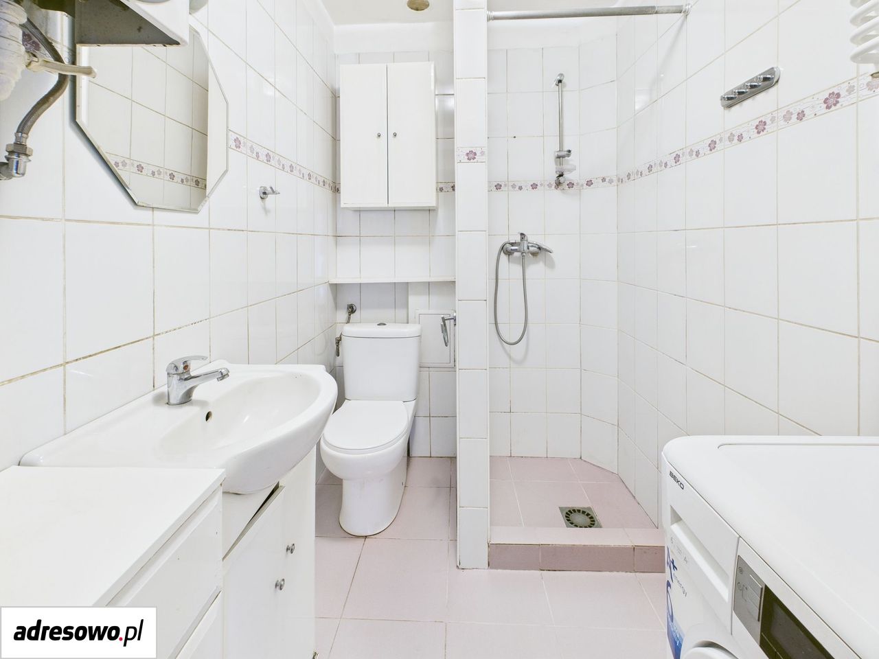 bliźniak, 3 pokoje Olsztyn, ul. Juliana Tuwima. Zdjęcie 6
