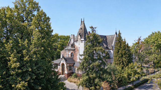 dom wolnostojący Brzeg, ul. Jana Pawła II. Zdjęcie 19