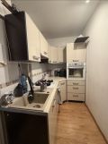Mieszkanie 2-pokojowe Zielona Góra Centrum, ul. Spółdzielcza. Zdjęcie 3