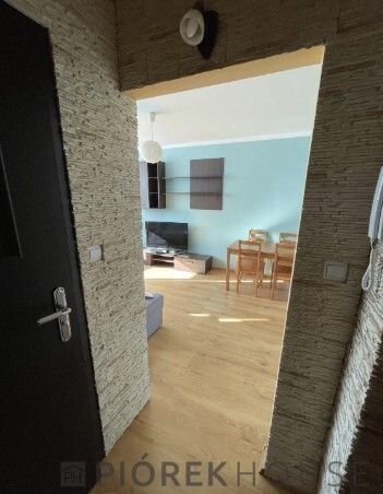 Mieszkanie 1-pokojowe Warszawa Targówek, ul. Toruńska. Zdjęcie 7