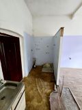 Mieszkanie 1-pokojowe Sosnowiec Sielec, pl. Tadeusza Kościuszki. Zdjęcie 2