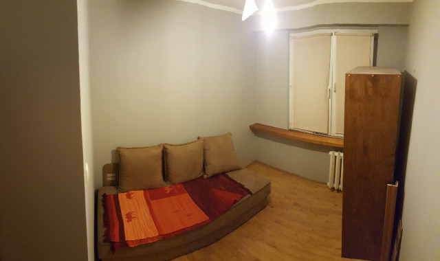 Mieszkanie 2-pokojowe Sztabin, ul. Polna. Zdjęcie 1