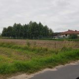 Działka rolno-budowlana Piątki. Zdjęcie 2