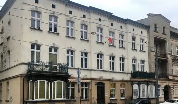 Mieszkanie 4-pokojowe Toruń Bydgoskie Przedmieście, ul. Henryka Sienkiewicza