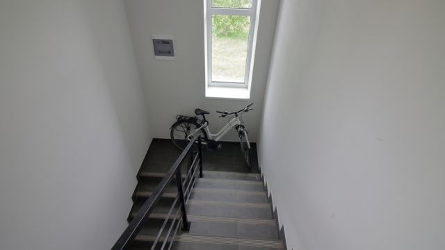 dom wolnostojący, 6 pokoi Rzeszów Przybyszówka, ul. Krakowska. Zdjęcie 1