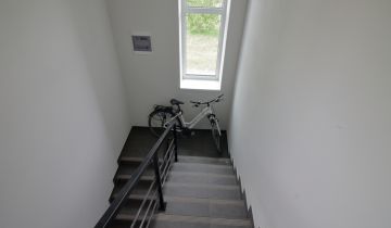 dom wolnostojący, 6 pokoi Rzeszów Przybyszówka, ul. Krakowska