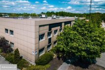 Biuro Polkowice, ul. Działkowa. Zdjęcie 3