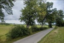 Działka rolna Matule. Zdjęcie 3