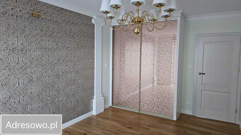 Mieszkanie 3-pokojowe Kalisz Dobrzec. Zdjęcie 12