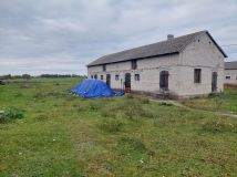 dom wolnostojący, 3 pokoje Kowalewo. Zdjęcie 2