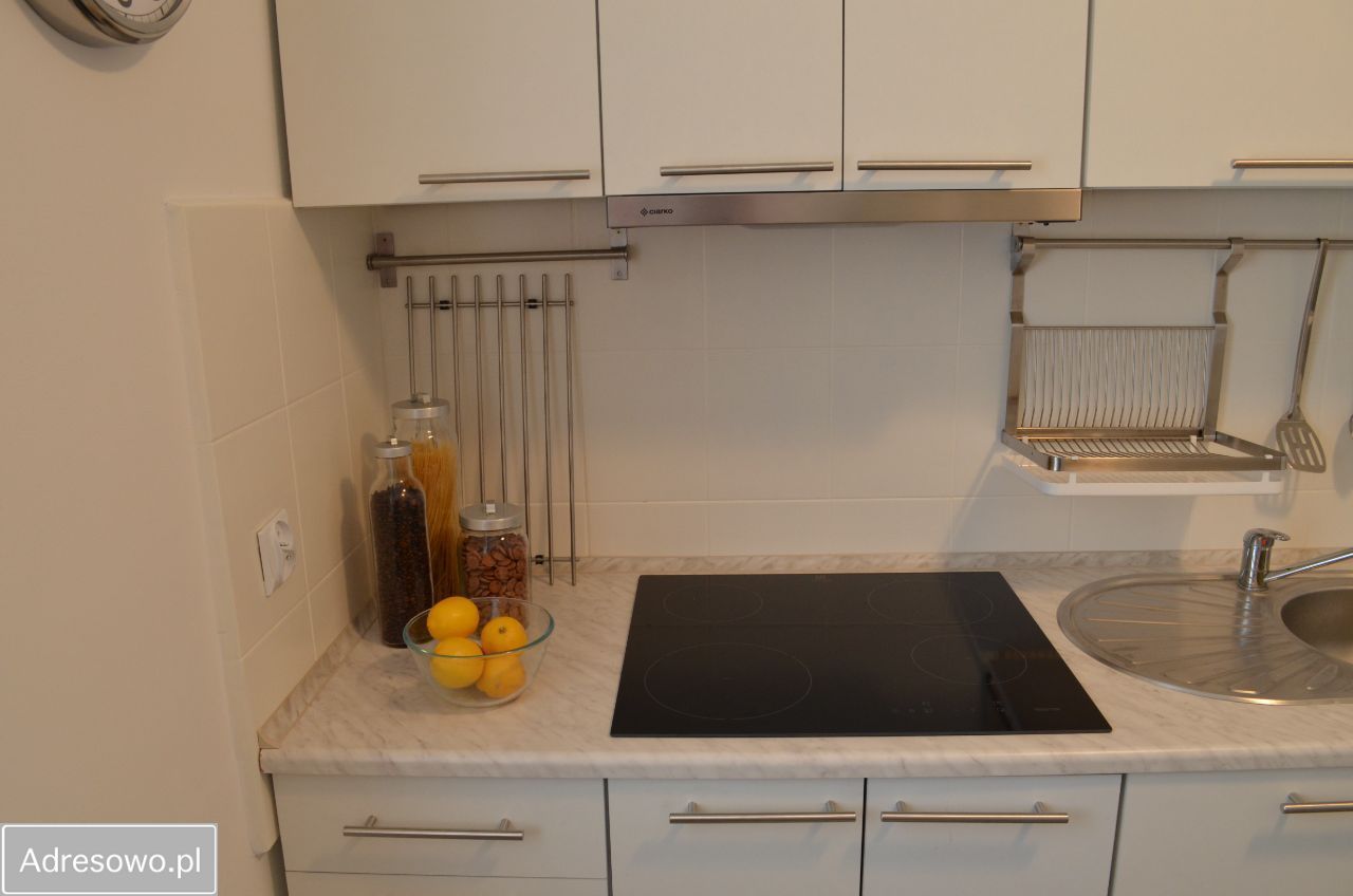 Mieszkanie 1-pokojowe Białystok Antoniuk, ul. Juliana Tuwima. Zdjęcie 13