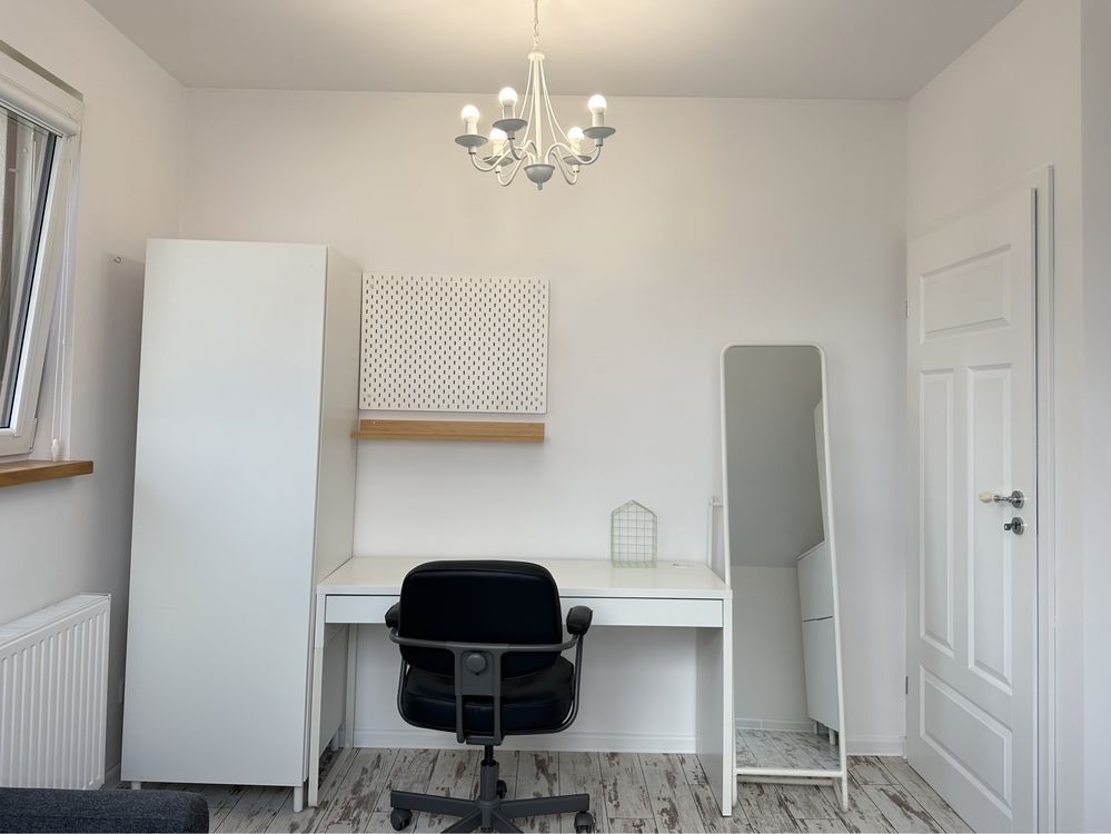 bliźniak Piekary. Zdjęcie 7