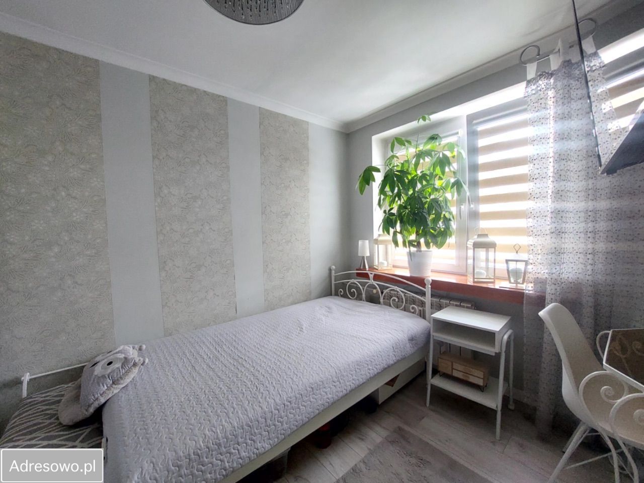 Mieszkanie 3-pokojowe Piła, ul. Henryka Wieniawskiego. Zdjęcie 7