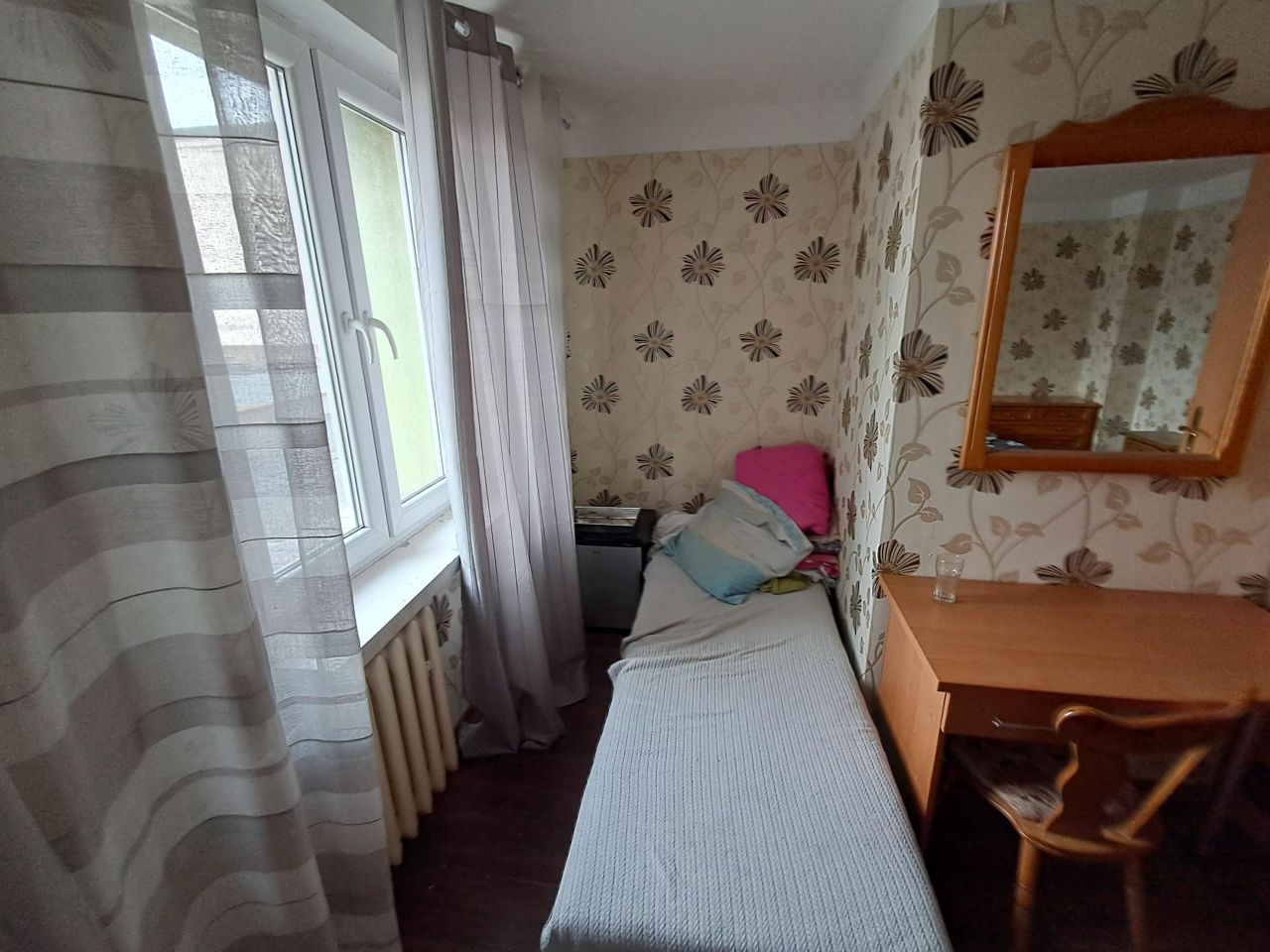 Pokój Krosno Odrzańskie, ul. Grobla. Zdjęcie 10