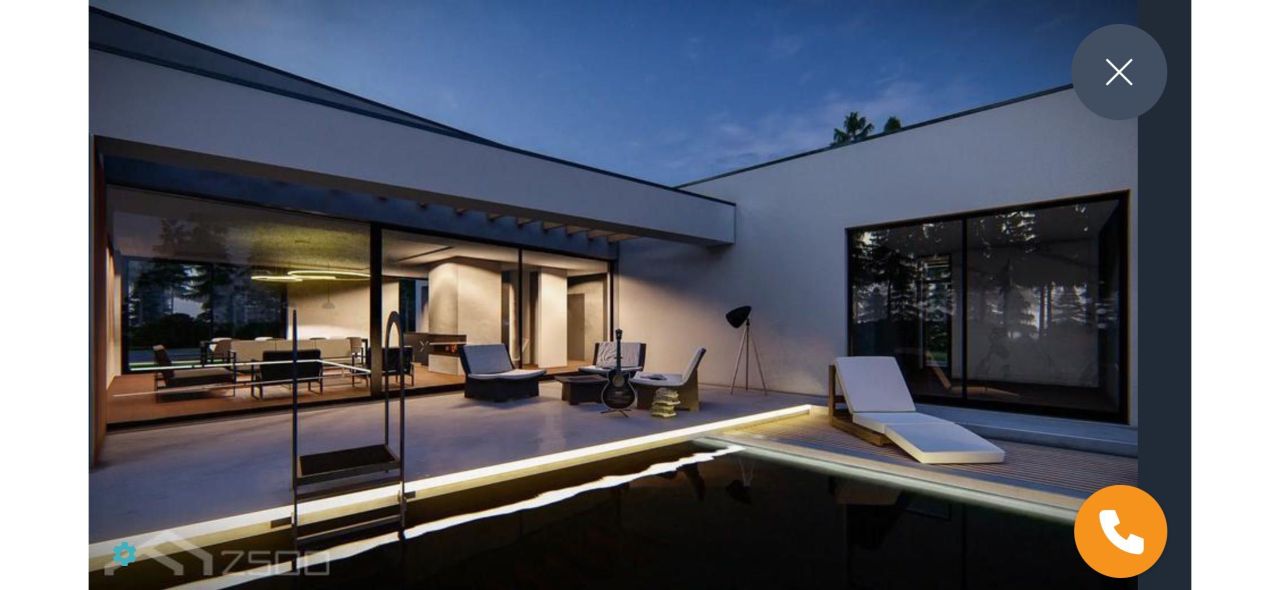 dom wolnostojący Bełchatów, os. Ludwików. Zdjęcie 6