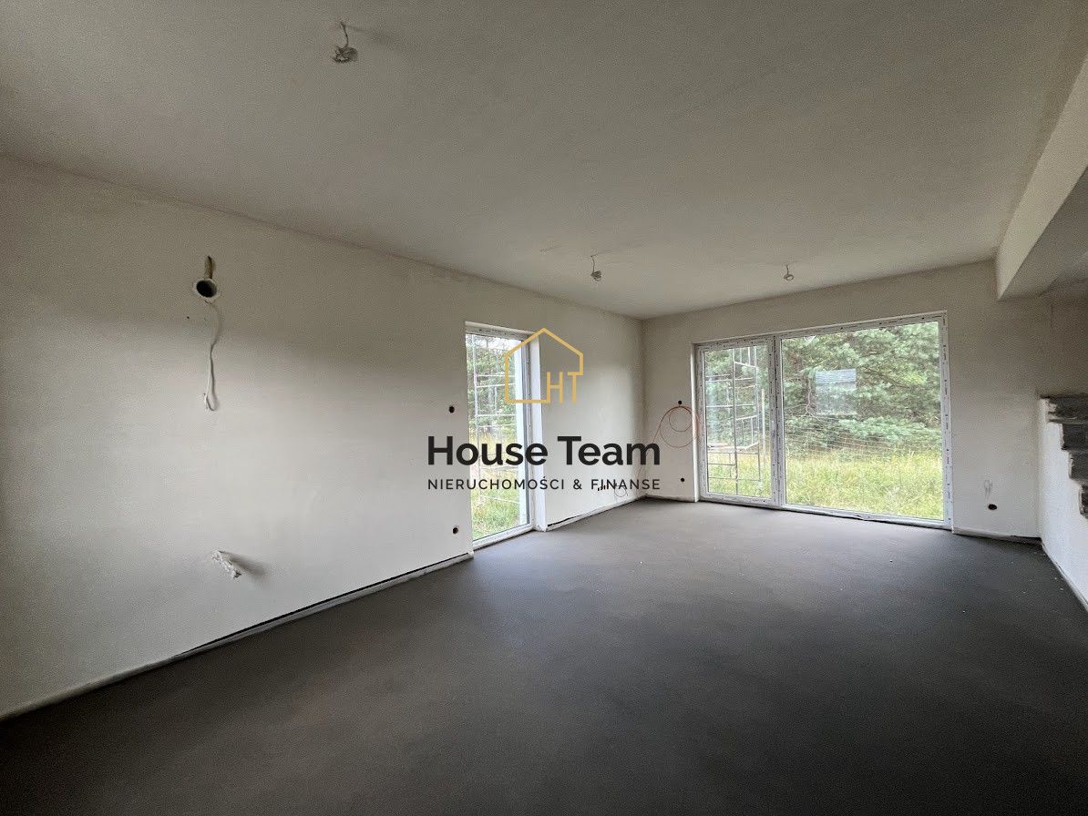 bliźniak, 5 pokoi Murowaniec, ul. Agatowa. Zdjęcie 7