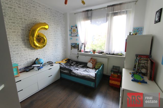 Mieszkanie 3-pokojowe Bytom, ul. Szymały. Zdjęcie 6