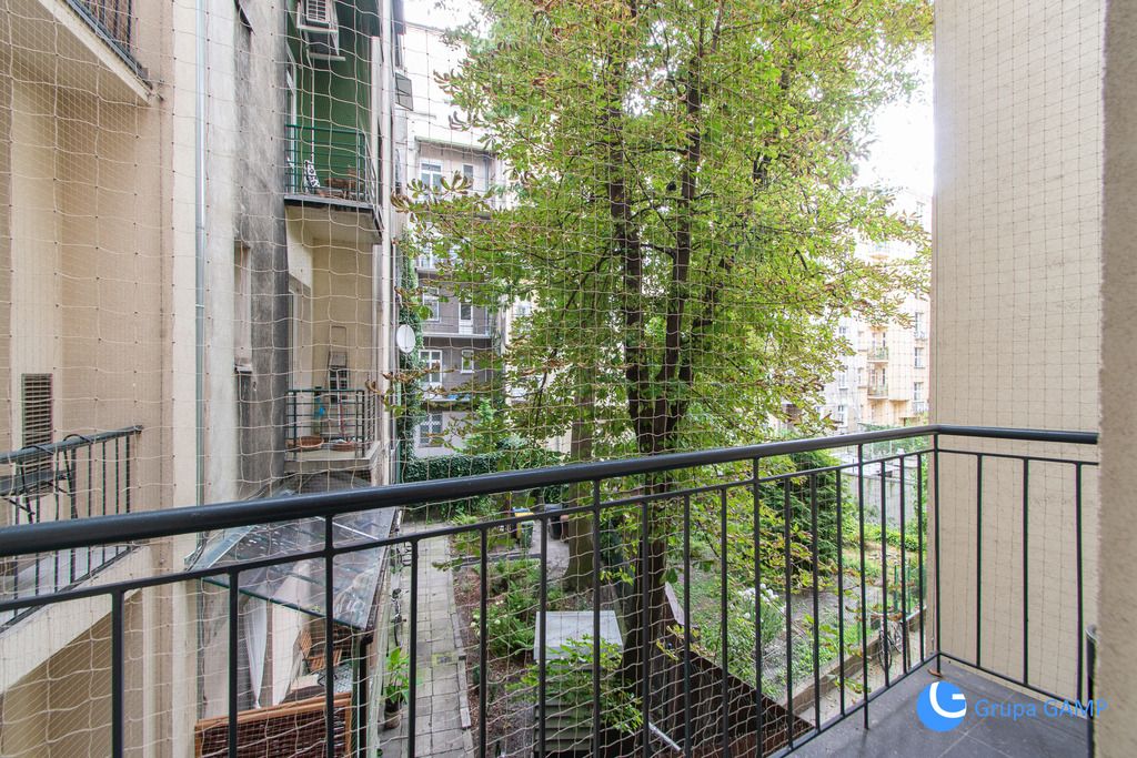 Biuro Kraków Krowodrza, ul. Henryka Sienkiewicza. Zdjęcie 10