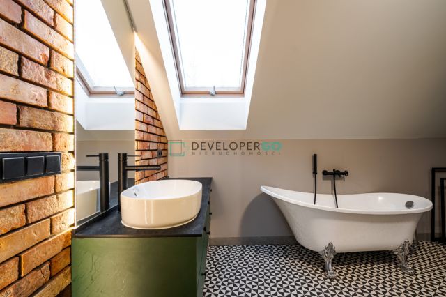 dom wolnostojący, 7 pokoi Jurowce. Zdjęcie 18