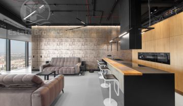 Mieszkanie 4-pokojowe Wrocław Krzyki, ul. Gwiaździsta