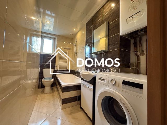 Mieszkanie 2-pokojowe Pszczyna, ul. Zdrojowa. Zdjęcie 9