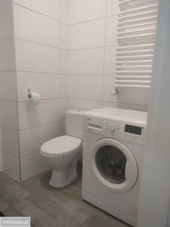 Mieszkanie 1-pokojowe Kiełczów, ul. Makowa. Zdjęcie 6