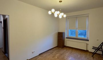 Mieszkanie 2-pokojowe Katowice Ligota, ul. Stara Kłodnicka