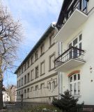 Mieszkanie 2-pokojowe Sopot Centrum, ul. gen. Stanisława Fiszera. Zdjęcie 3